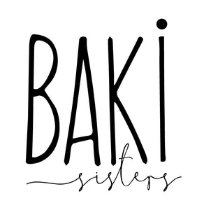 Baki sisters